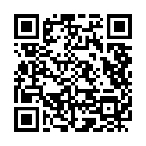 Código QR para acceder al grupo General